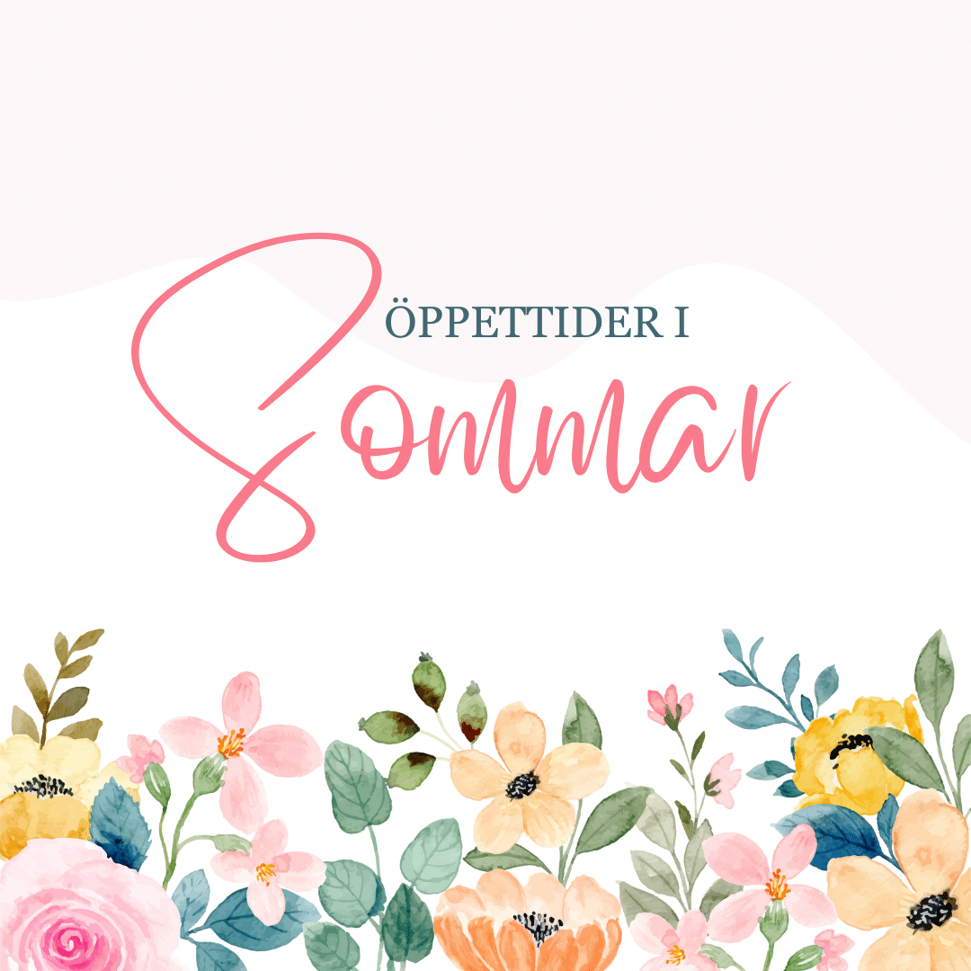 ppettider I Sommar Pedagogen Park ppettider I Sommar Pedagogen Park